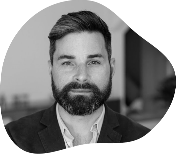 Jérôme Jacquet — CEO & Founder Skapa