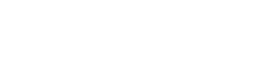 Givaudan