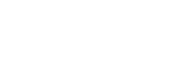 MIPIH